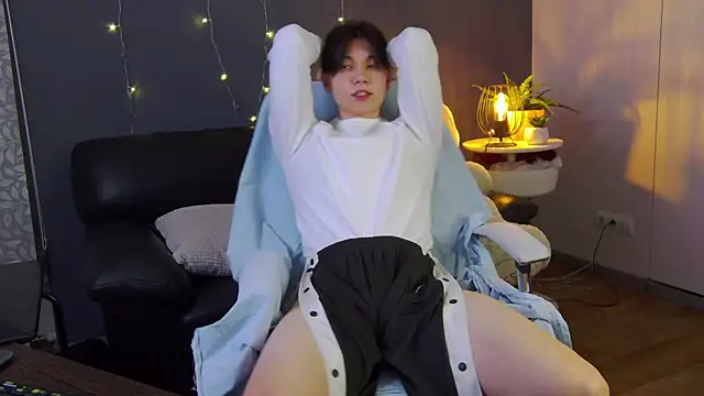 Snapshot of just_gay_ chatting on February 14, 2025, 9:10 pm just gay  online show from February 14, 2025, 9:10 pm