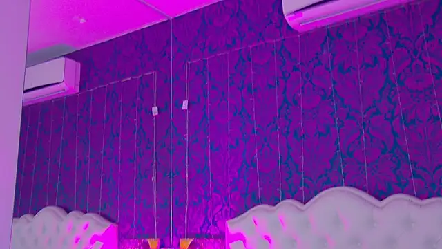 Snapshot of just_gay_ chatting on March 13, 2025, 11:16 pm just gay  online show from March 13, 2025, 11:16 pm