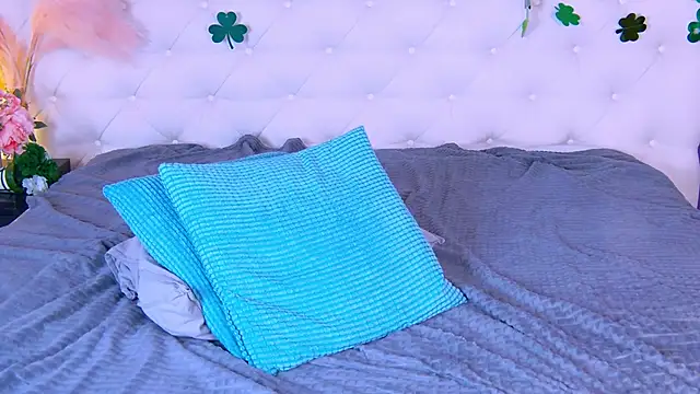 Snapshot of just_gay_ chatting on March 19, 2025, 8:11 pm just gay  online show from March 19, 2025, 8:11 pm