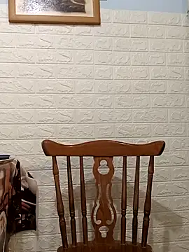 Mia RainX online show from February 16, 2026, 4:30 am