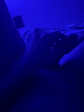 bigbola304 online show from February 12, 2026, 5:13 am