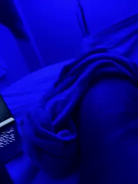 bigbola304 online show from March 1, 2026, 8:49 am