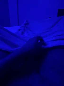 bigbola304 online show from March 23, 2026, 4:05 am