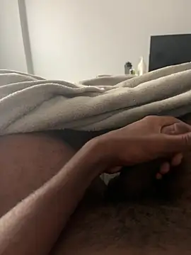 bigbola304 online show from March 25, 2026, 3:18 pm