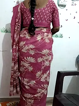 Tamil Meera12 online show from November 18, 2025, 7:13 am