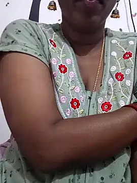 Tamil Meera12 online show from February 6, 2026, 5:27 pm