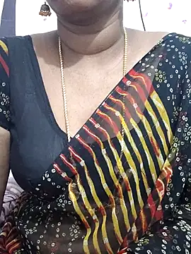 Tamil Meera12 online show from February 7, 2026, 5:55 am