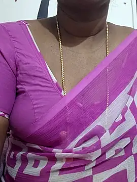 Tamil Meera12 online show from February 9, 2026, 5:17 pm