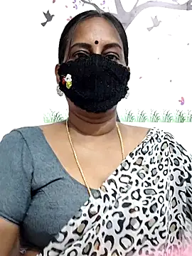 Tamil Meera12 online show from April 9, 2026, 3:28 am