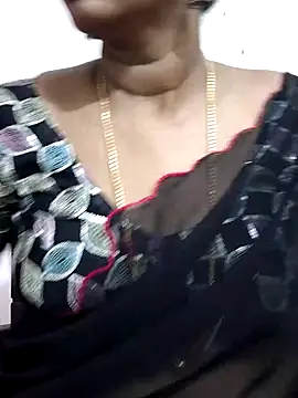 Tamil Meera12 online show from April 11, 2026, 3:44 am