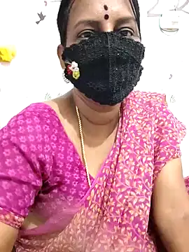 Snapshot of Tamil_Meera12 chatting on May 9, 2026, 4:50 am Tamil Meera12 online show from May 9, 2026, 4:50 am