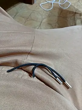 NAvoglia online show from February 15, 2026, 11:56 pm