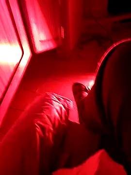 NAvoglia online show from February 27, 2026, 9:37 pm