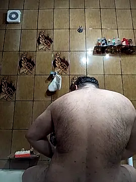 NAvoglia online show from March 5, 2026, 12:34 pm