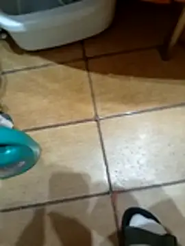 NAvoglia online show from March 12, 2026, 11:55 pm