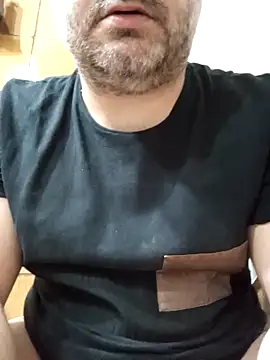 NAvoglia online show from March 20, 2026, 11:59 am