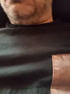 NAvoglia online show from April 14, 2026, 10:10 am