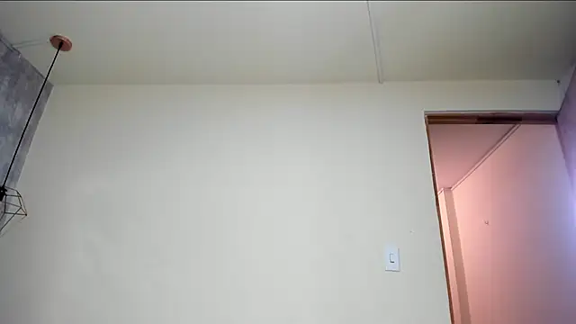 Raichell  online show from March 6, 2025, 3:24 am