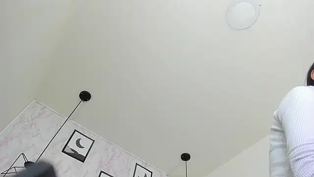 Snapshot of Raichell_ chatting on May 29, 2026, 12:03 pm Raichell online show from May 29, 2026, 12:03 pm