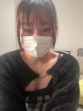 Snapshot of Rara__oo chatting on February 1, 2025, 4:35 am Rara oo online show from February 1, 2025, 4:35 am