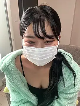 Snapshot of Rara__oo chatting on February 25, 2025, 6:58 am Rara oo online show from February 25, 2025, 6:58 am