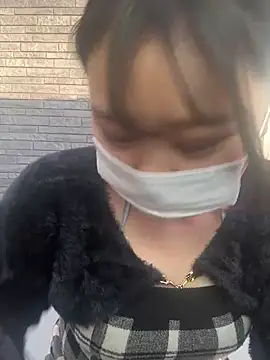 Rara  oo online show from December 23, 2025, 7:06 am