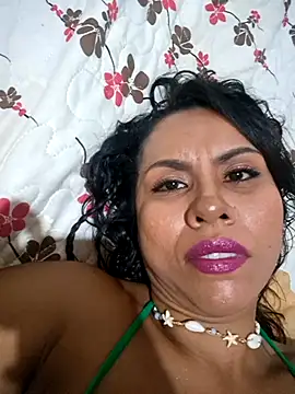 kyliebigboobs online show from February 28, 2026, 6:03 am