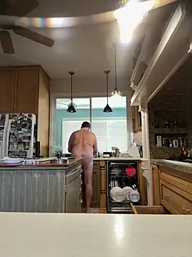 sissyboijamie1313 online show from February 23, 2026, 5:32 pm