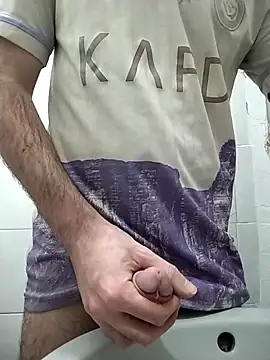 Snapshot of Mfchefe chatting on November 4, 2025, 3:11 pm Mfchefe online show from November 4, 2025, 3:11 pm