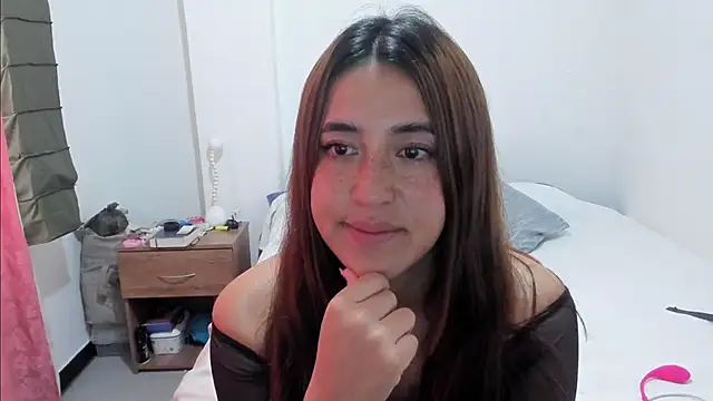   leaa online show from February 12, 2025, 9:54 pm