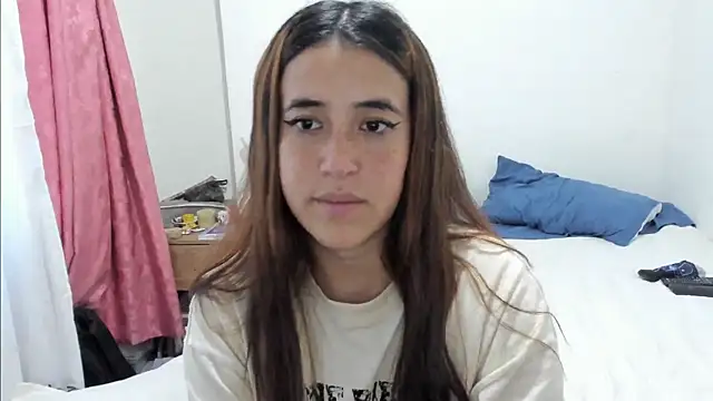   leaa online show from March 22, 2025, 10:59 pm