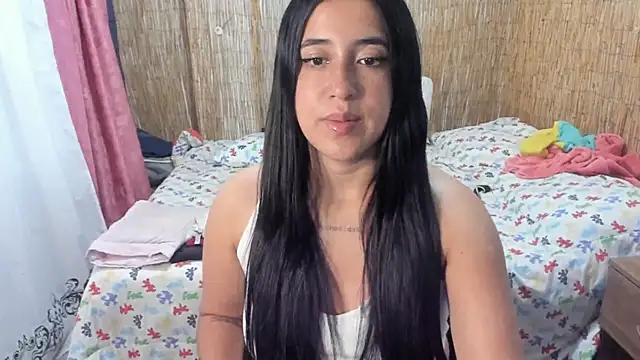   leaa online show from September 30, 2025, 10:37 pm