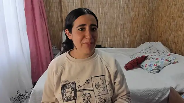   leaa online show from October 28, 2025, 10:12 pm