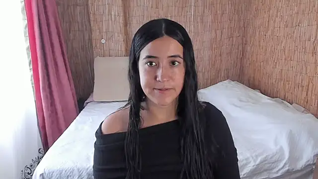   leaa online show from November 16, 2025, 2:44 pm