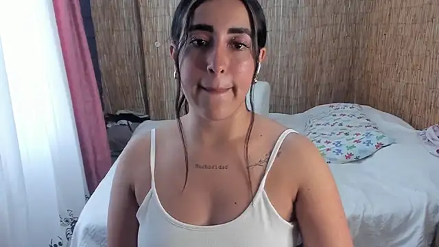   leaa online show from November 24, 2025, 9:03 pm