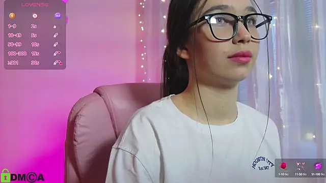 Arianahot777 online show from February 4, 2025, 5:53 am