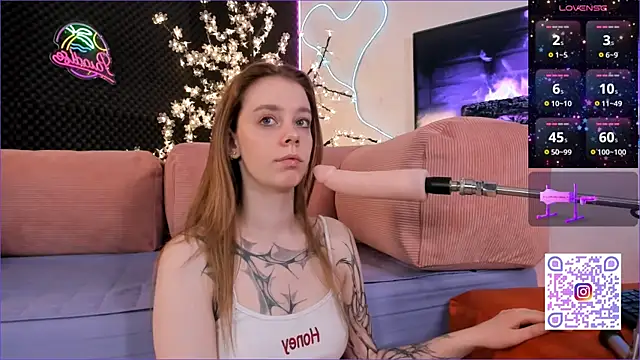 kitness sky online show from March 6, 2025, 9:03 am