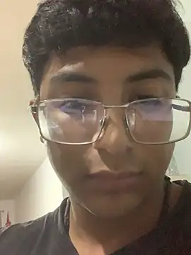 Sourdiess online show from April 21, 2026, 5:14 am