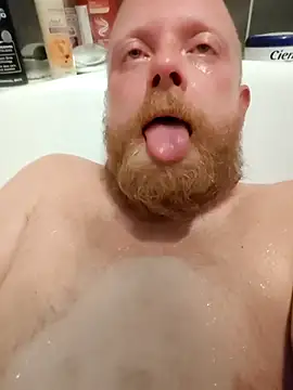 Snapshot of bouraktom6 chatting on October 10, 2025, 10:09 pm bouraktom6 online show from October 10, 2025, 10:09 pm