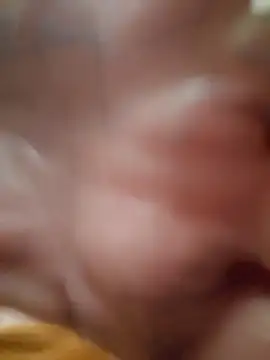 Snapshot of bouraktom6 chatting on December 14, 2025, 8:13 pm bouraktom6 online show from December 14, 2025, 8:13 pm