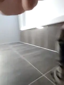 Snapshot of bouraktom6 chatting on March 8, 2026, 7:39 pm bouraktom6 online show from March 8, 2026, 7:39 pm