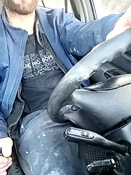 NowaTajemnicaMy online show from January 8, 2026, 2:19 pm