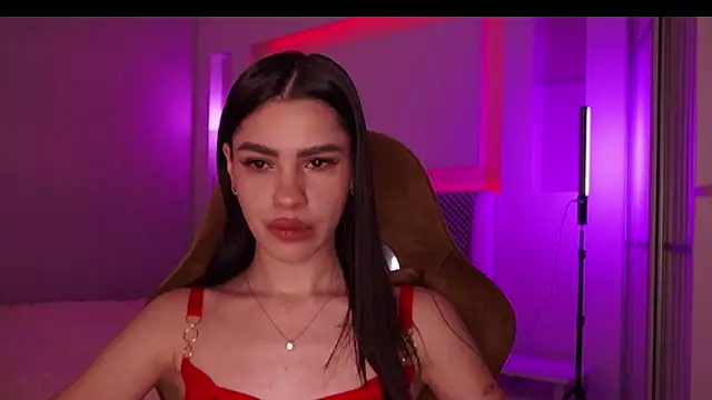 Snapshot of _BbFreya chatting on February 14, 2025, 2:54 pm BbFreya online show from February 14, 2025, 2:54 pm