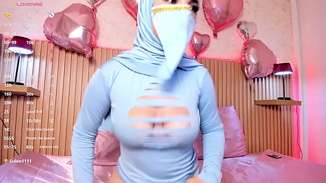 saleh issawi online show from February 14, 2026, 4:20 am