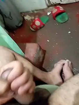 Snapshot of HotC1991 chatting on February 11, 2026, 11:21 pm HotC1991 online show from February 11, 2026, 11:21 pm