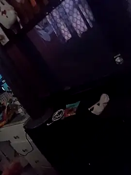 Snapshot of HotC1991 chatting on March 3, 2026, 7:31 pm HotC1991 online show from March 3, 2026, 7:31 pm