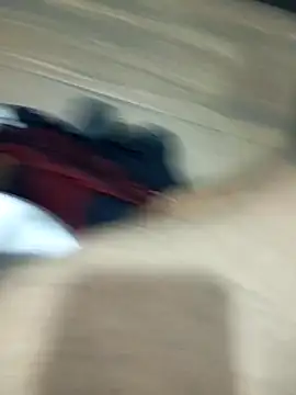 HotC1991 online show from March 11, 2026, 9:10 pm