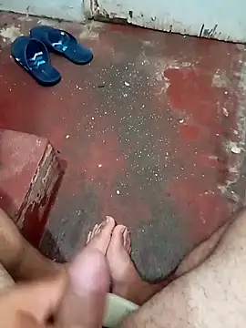 HotC1991 online show from April 28, 2026, 9:31 pm