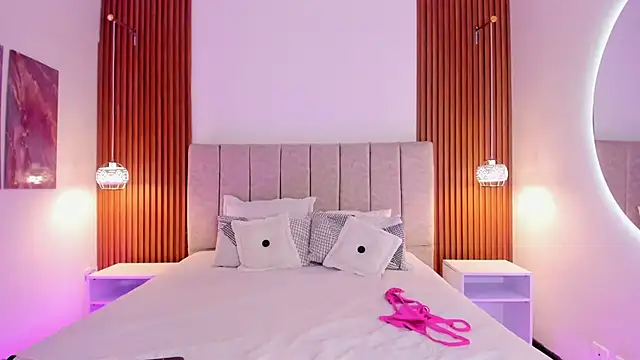 khloe-sweet online show from February 3, 2026, 12:10 pm