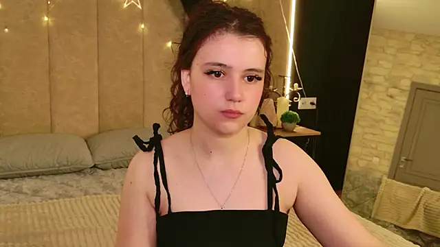 Pauline Heaven online show from May 13, 2026, 6:00 am